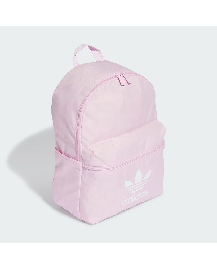 ADICOLOR BACKPACK