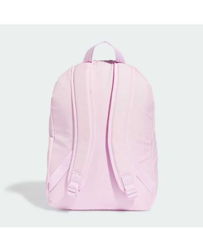 ADICOLOR BACKPACK