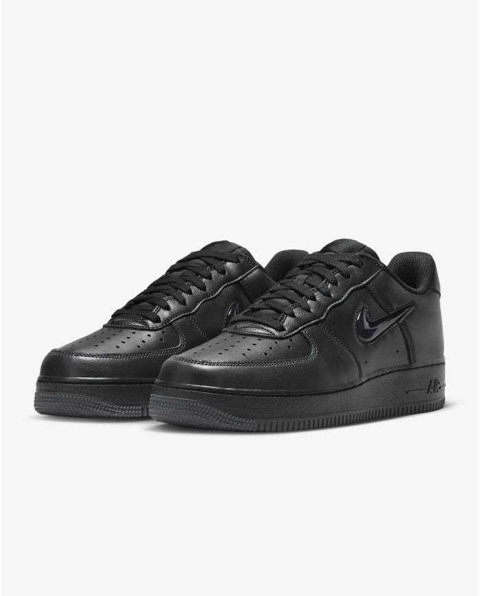 AIR FORCE 1 LOW RETRO