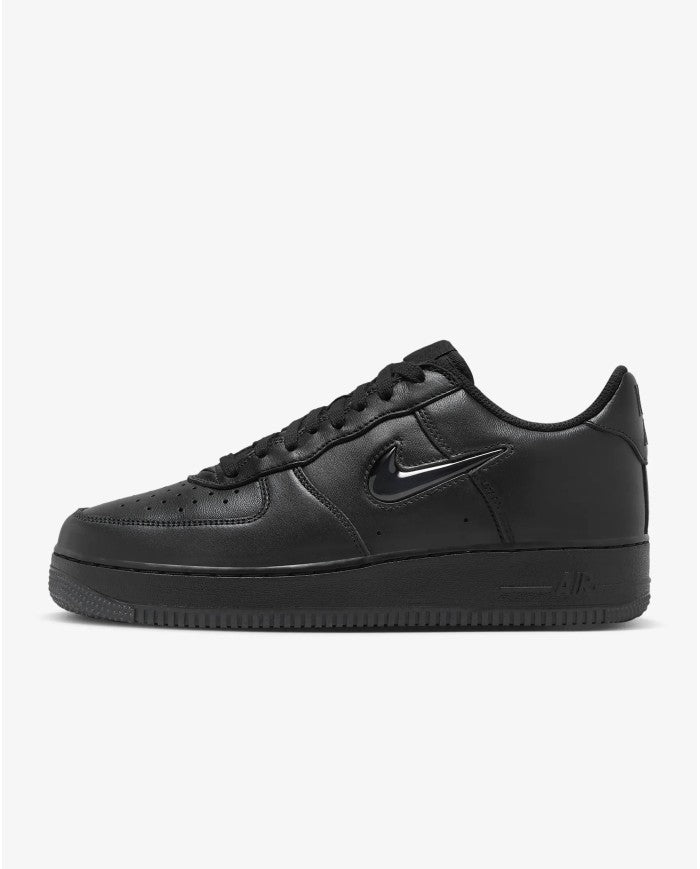 AIR FORCE 1 LOW RETRO