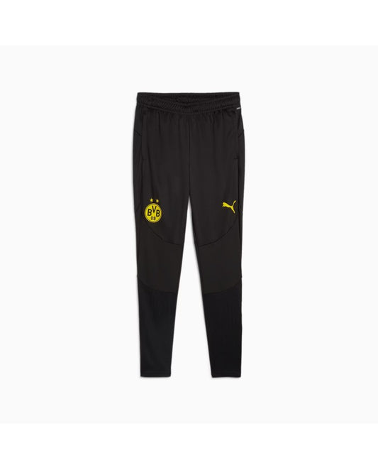 BVB TRAINING PANTS