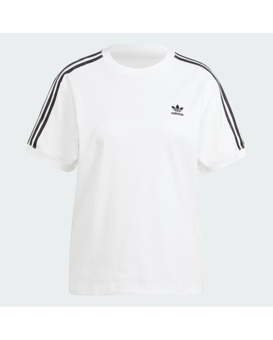 3-STRIPES TEE