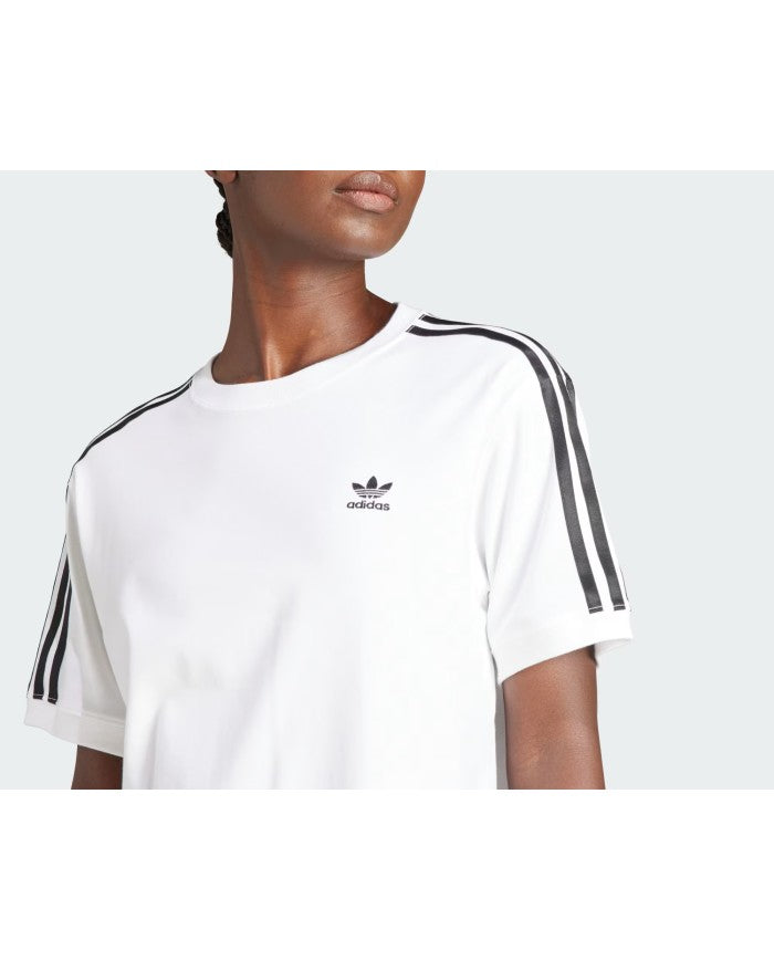 3-STRIPES TEE