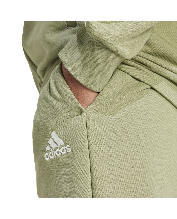 TRACKSUIT BASIC 3-STRIPES FLEECE