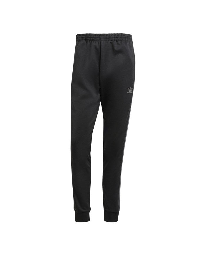 SST TRACK PANT