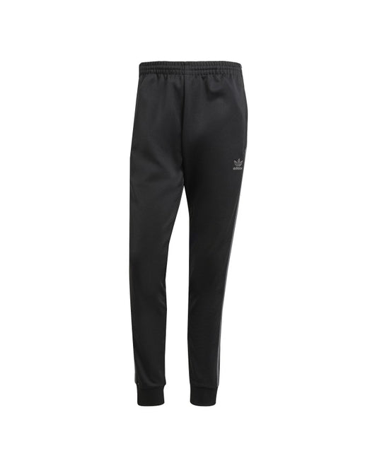 SST TRACK PANT