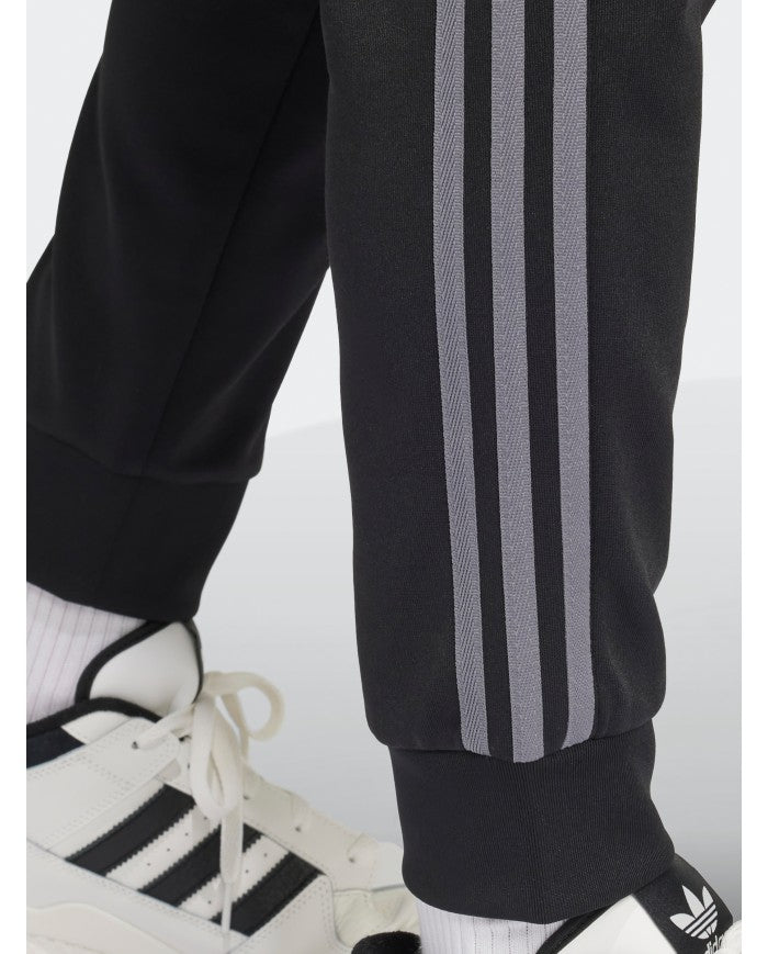 SST TRACK PANT