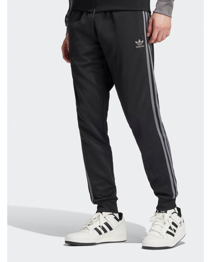 SST TRACK PANT