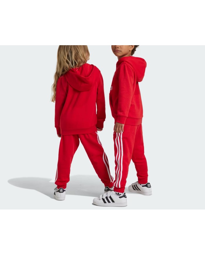 ADICOLOR HOODIE SET KIDS