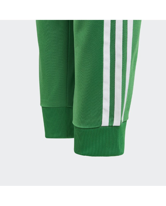 ADICOLOR SST TRACK TRACKSUIT BOTTOMS JR