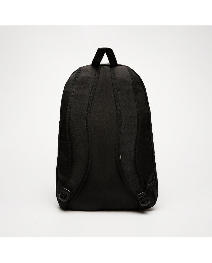 RANGED 2-B BACKPACK