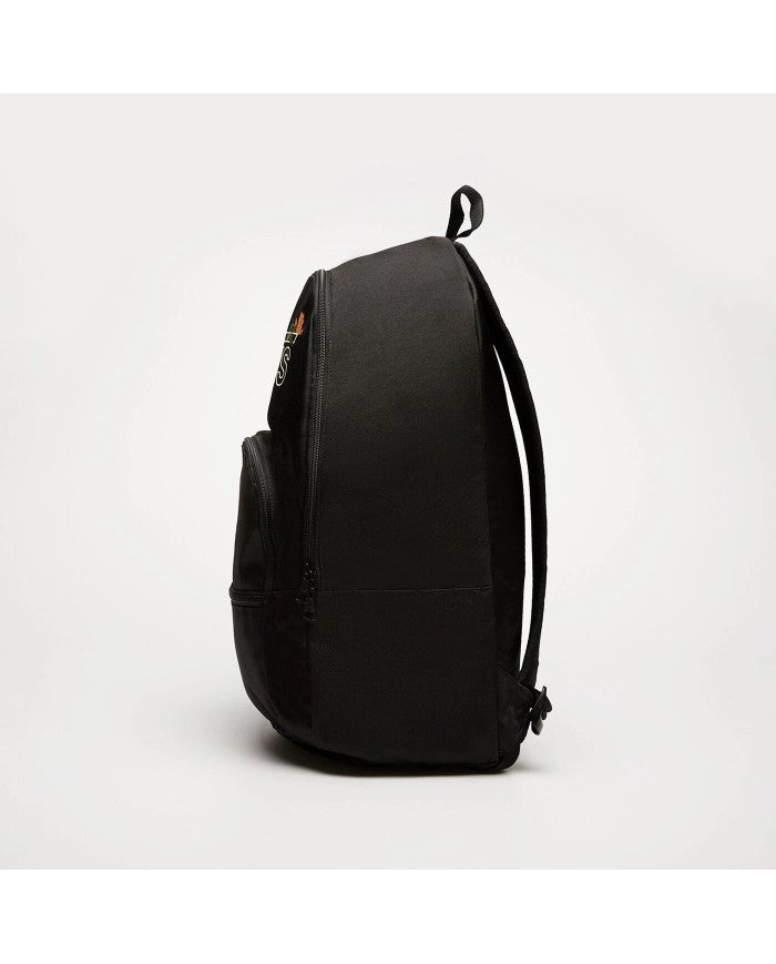 RANGED 2-B BACKPACK