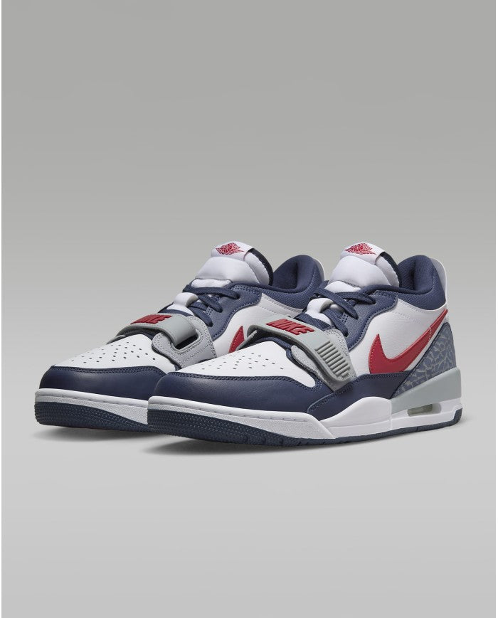 AIR JORDAN LEGACY 312 LOW