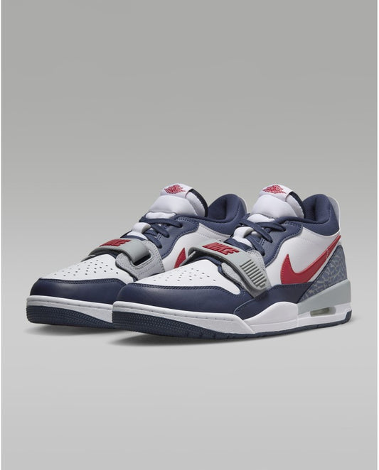 AIR JORDAN LEGACY 312 LOW