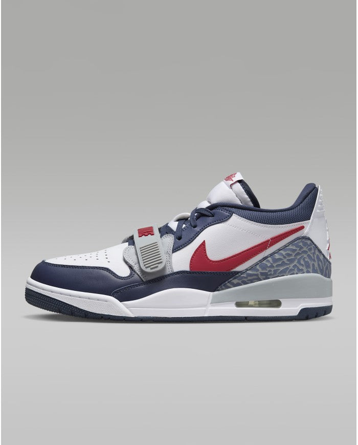 AIR JORDAN LEGACY 312 LOW