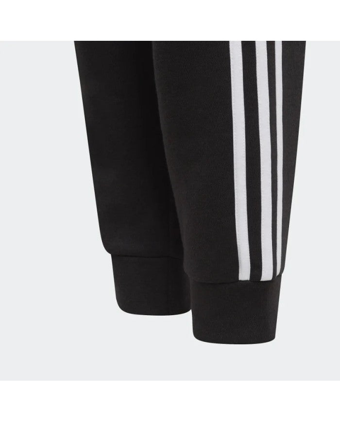 ESSENTIALS 3-STRIPES