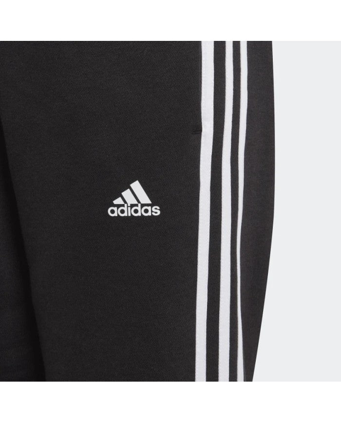 ESSENTIALS 3-STRIPES