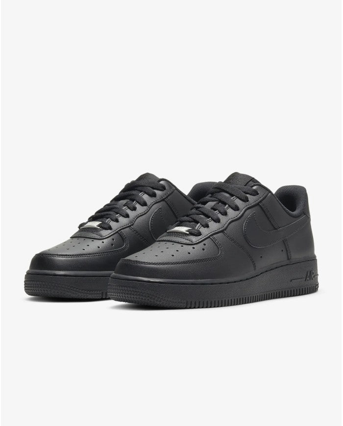 AIR FORCE 1'07