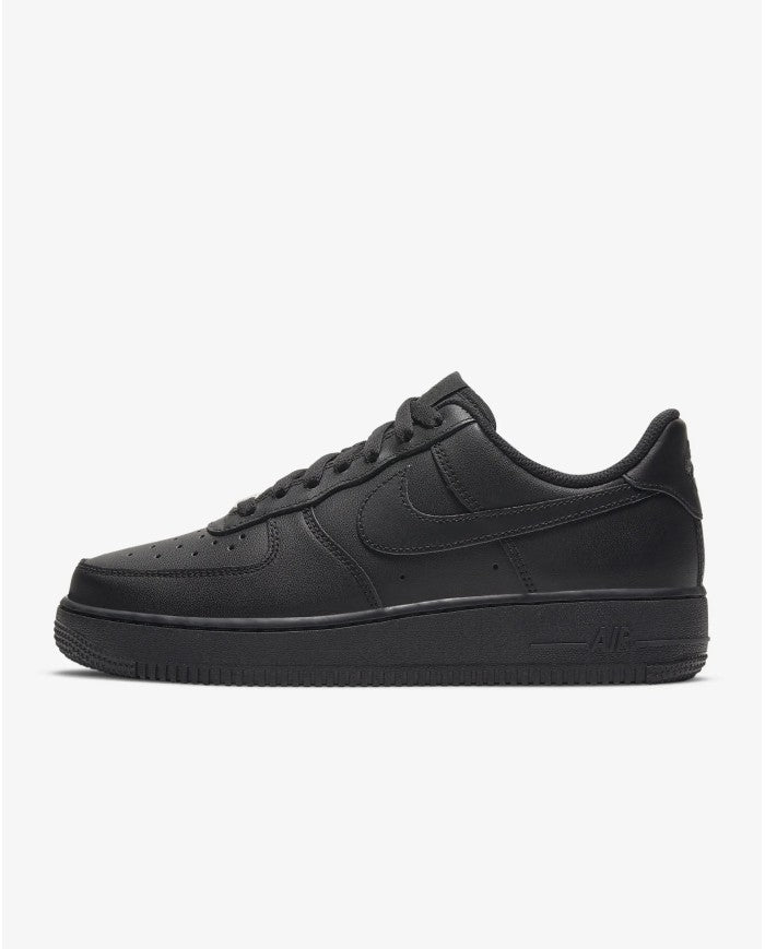 AIR FORCE 1'07