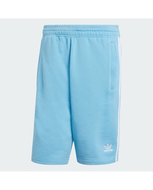 ADICOLOR SHORT 3-STRIPES