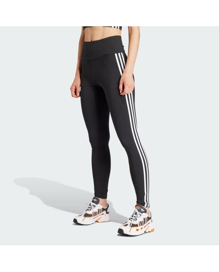 3-STRIPES LEGGINGS