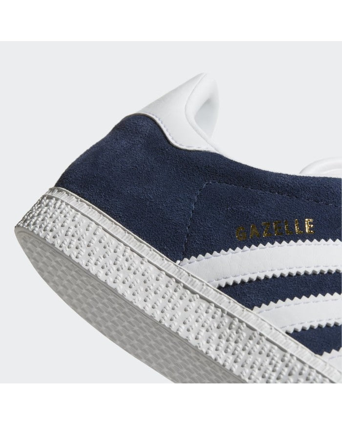 GAZELLE JR