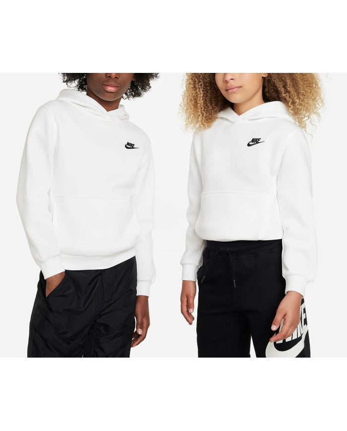 SPORTSWEAR CLUB FLEECE