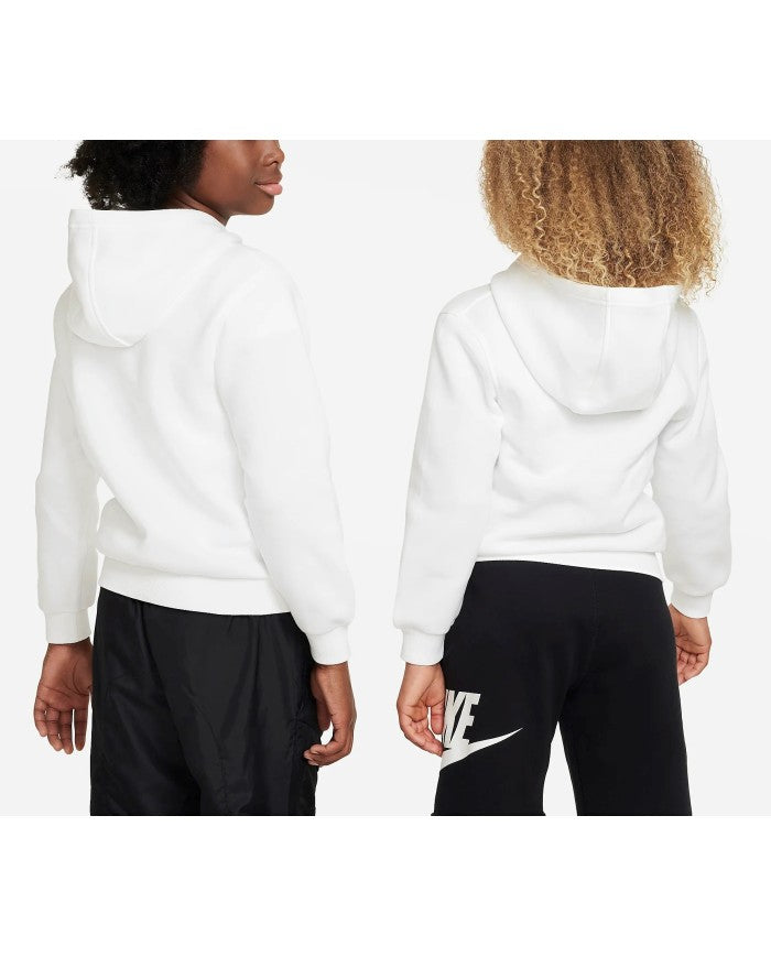 SPORTSWEAR CLUB FLEECE