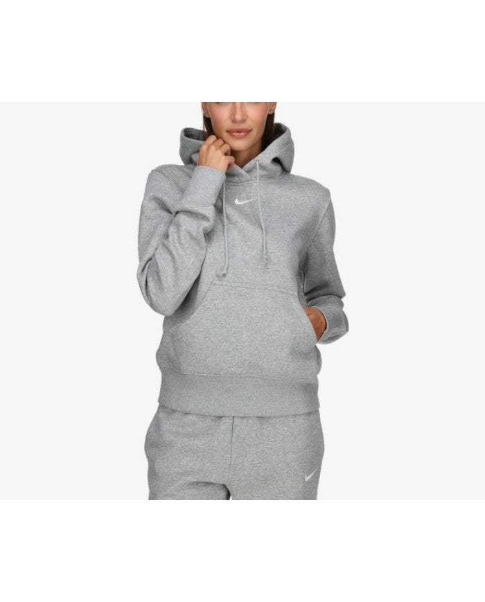 SPORTSWEAR PHOENIX FLEECE