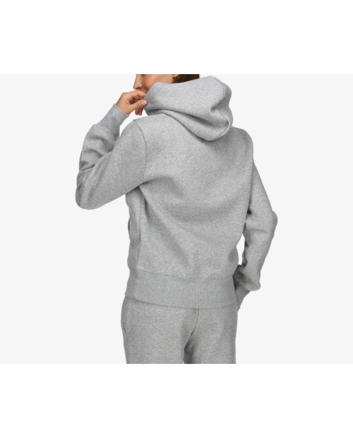 SPORTSWEAR PHOENIX FLEECE