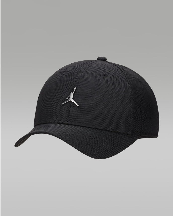 JORDAN RISE CAP