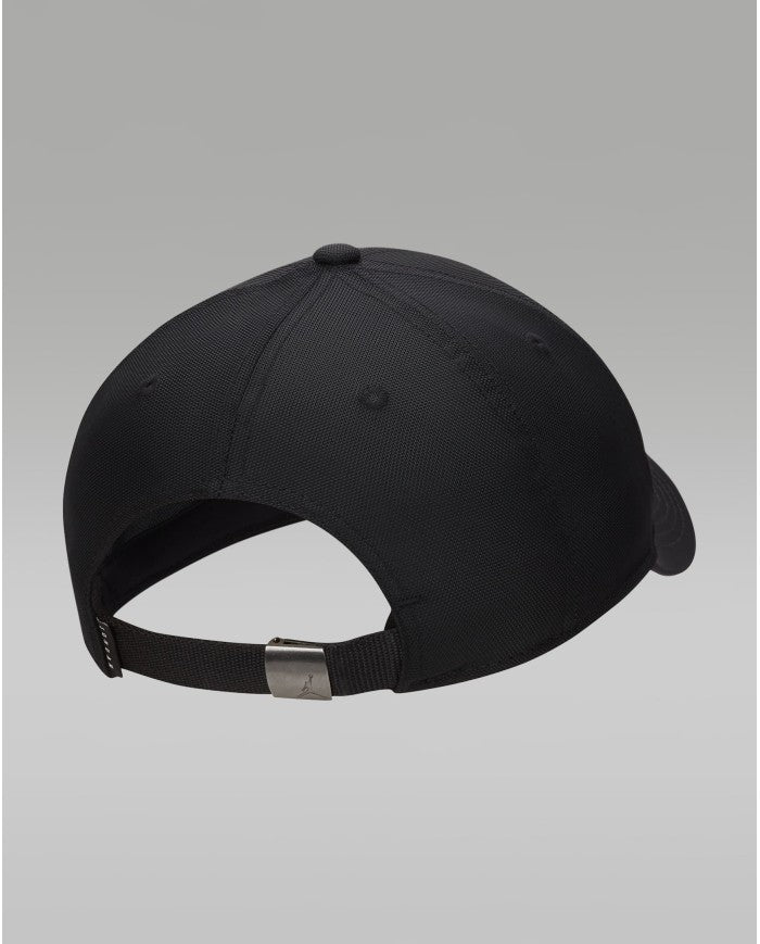 JORDAN RISE CAP