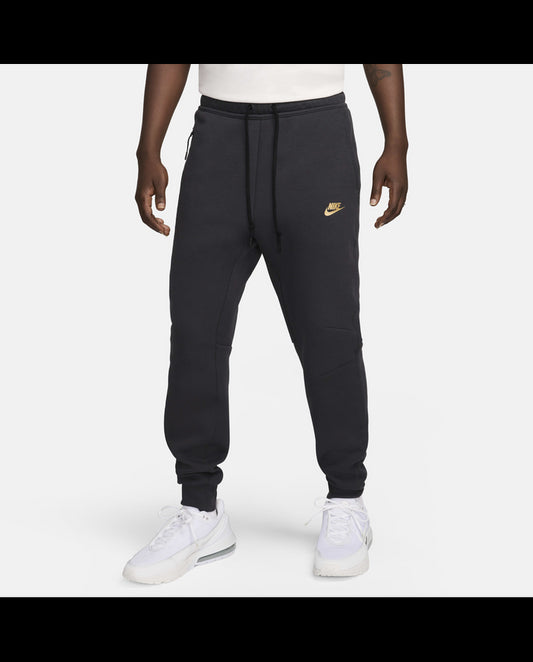 SPORTSWEAR TECH FLEECE