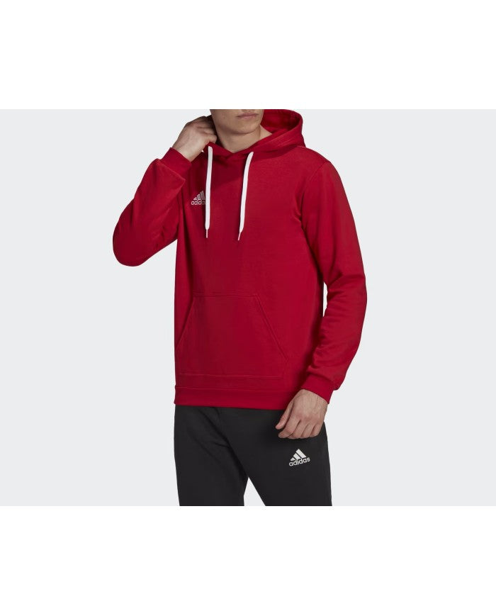 ENTRADA 22 SWEAT HOODIE