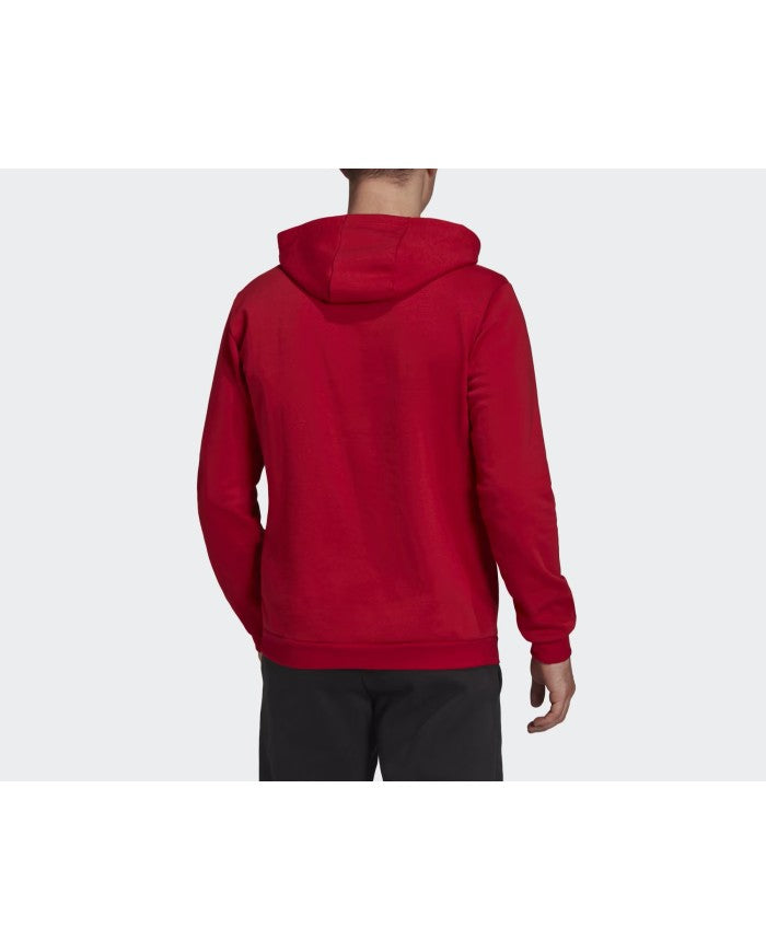 ENTRADA 22 SWEAT HOODIE