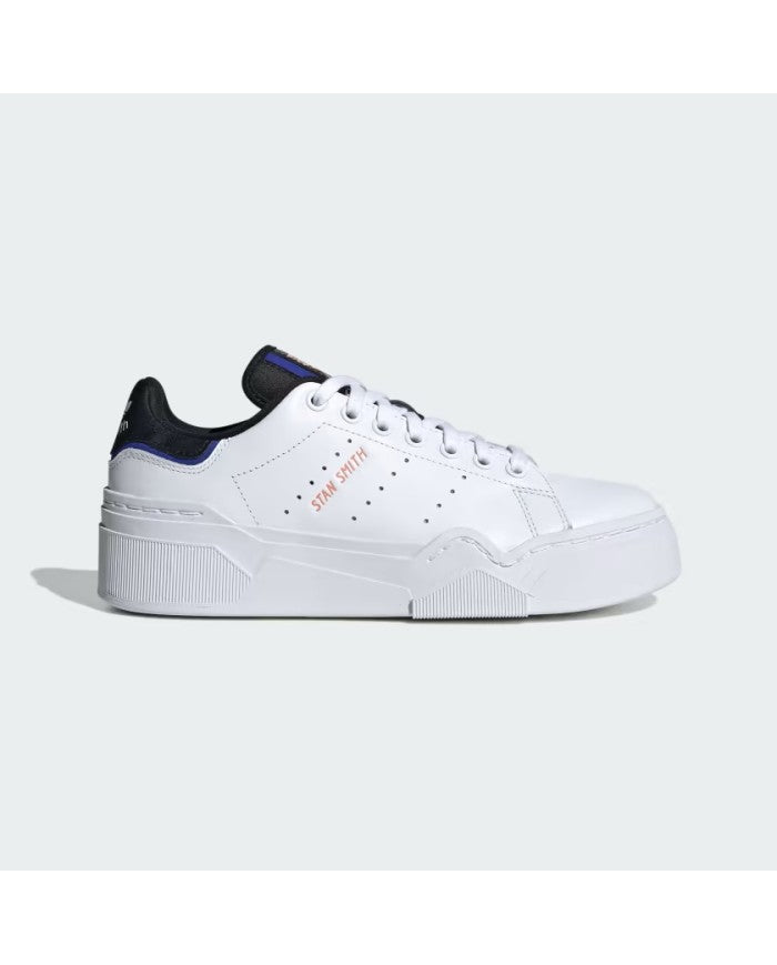 STAN SMITH BONEGA W