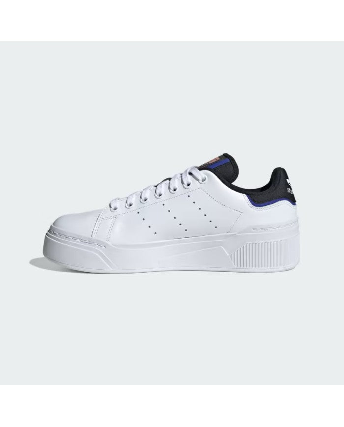 STAN SMITH BONEGA W