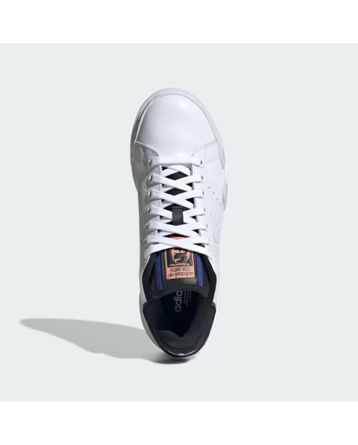 STAN SMITH BONEGA W