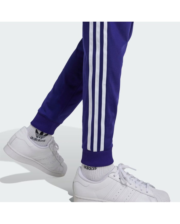 ADICOLOR SST TRACK TRACKSUIT BOTTOMS JR