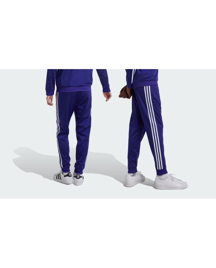 ADICOLOR SST TRACK TRACKSUIT BOTTOMS JR