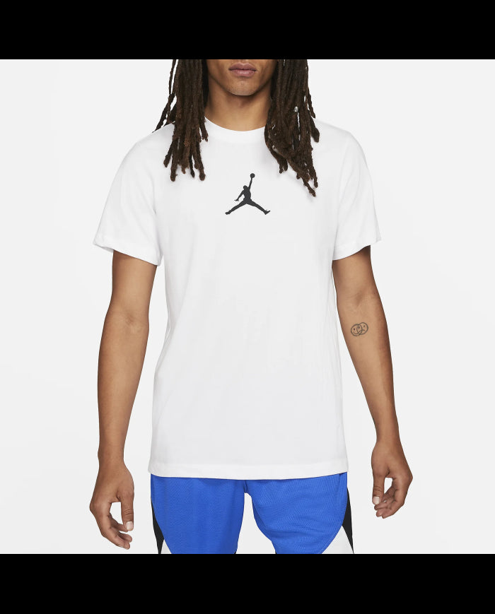 JUMPMAN TEE