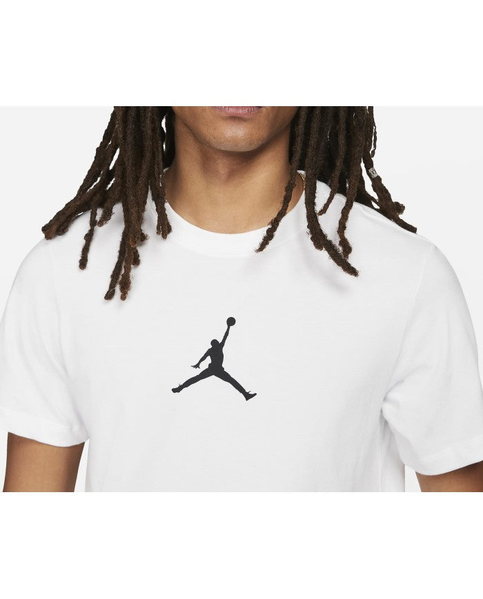 JUMPMAN TEE