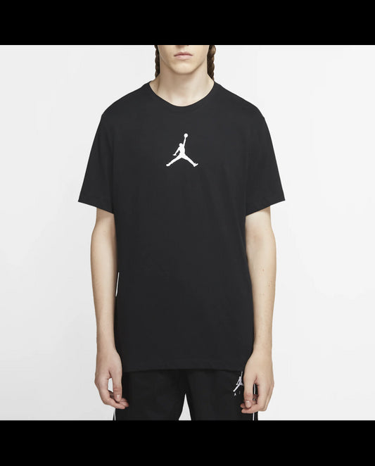 JUMPMAN TEE