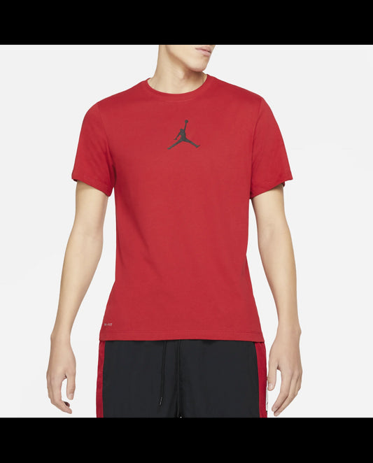 JUMPMAN TEE