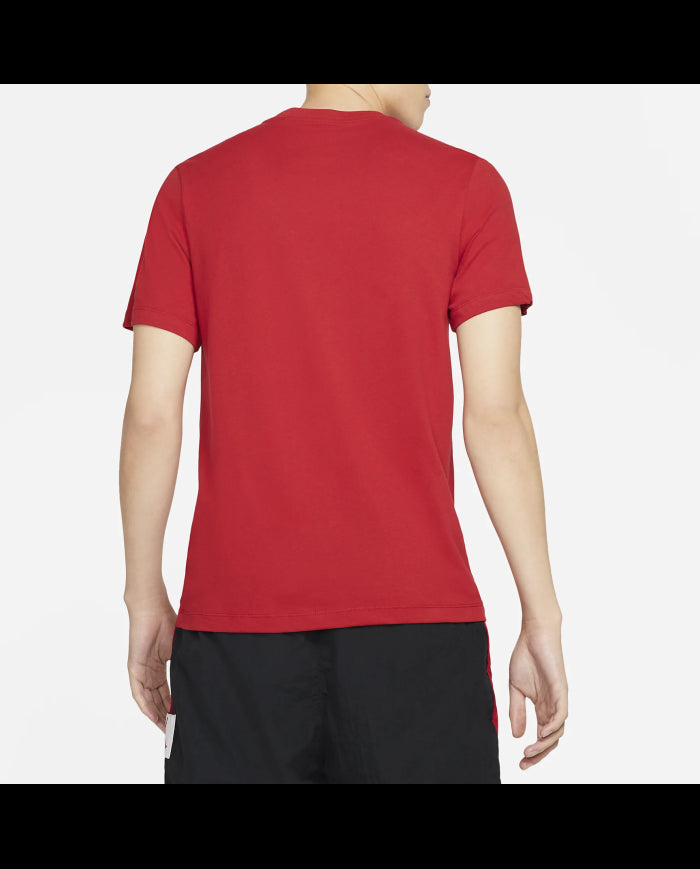 JUMPMAN TEE