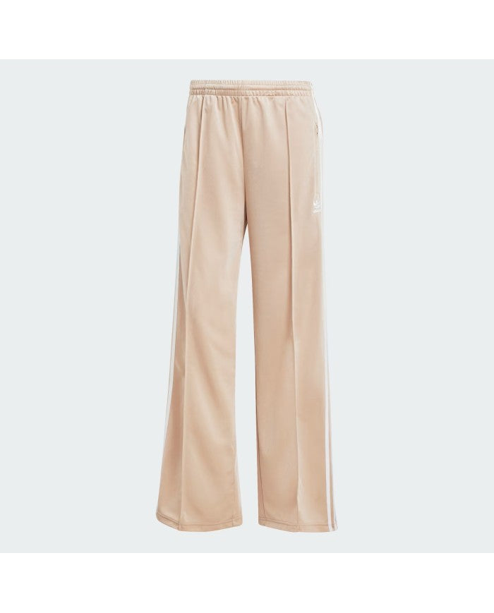 TRACK PANTS FIREBIRD LOOSE