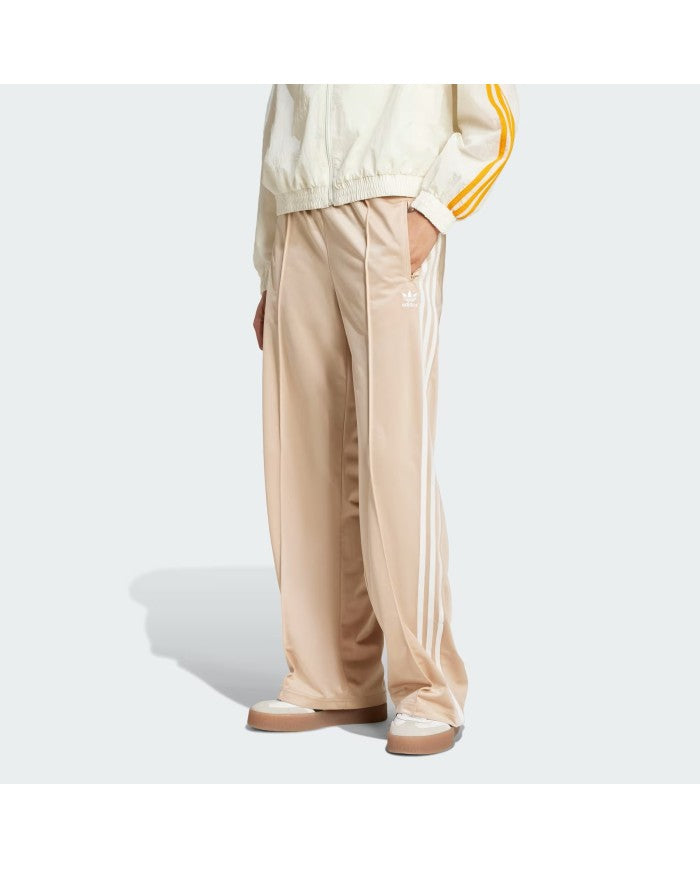 TRACK PANTS FIREBIRD LOOSE