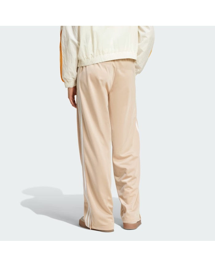 TRACK PANTS FIREBIRD LOOSE