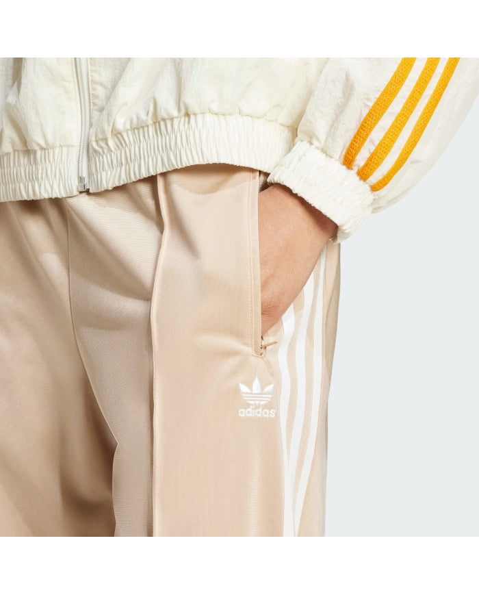 TRACK PANTS FIREBIRD LOOSE