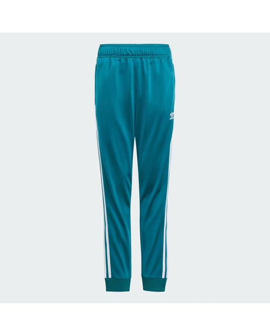 ADICOLOR SST TRACK TRACKSUIT BOTTOMS JR